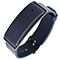 مچ بند هوشمند هوآوی مدل Color Band A1